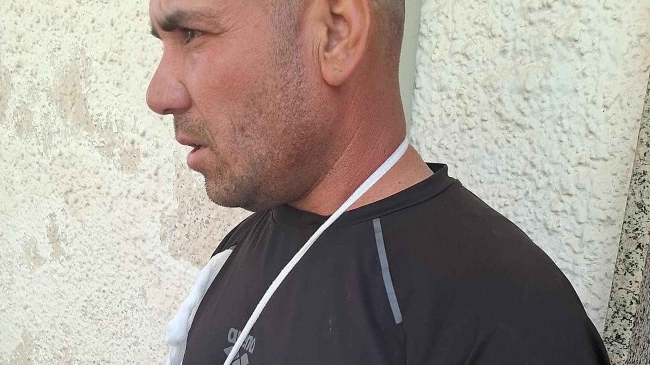 Strage dei braccianti, il sopravvissuto: “Sono scappato dall’inferno ma voglio restare in Italia”