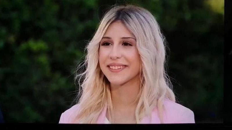 Anteprima: “A Mattarella ho chiesto della sua prima volta alle urne, tra noi poco interesse per la p…