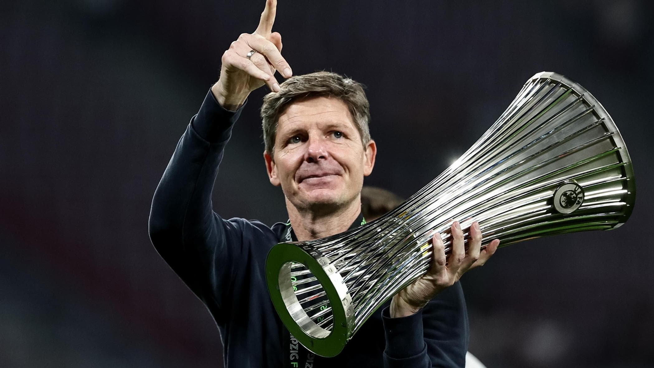 Milan e Glasner a colloquio. Dumfries, accordo con il Real Madrid