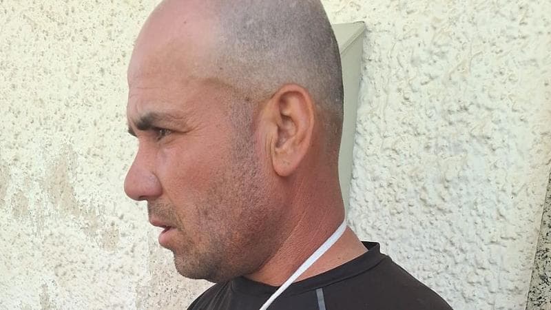 Anteprima: Strage dei braccianti, il sopravvissuto: “Sono scappato dall’inferno ma voglio restare in…