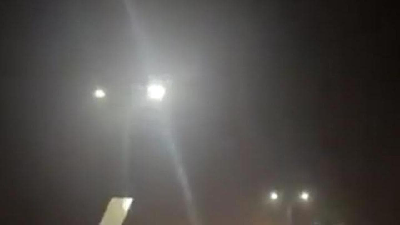 Droni e missili iraniani colpiscono l'aeroporto del Kuwait: diversi feriti e voli sospesi