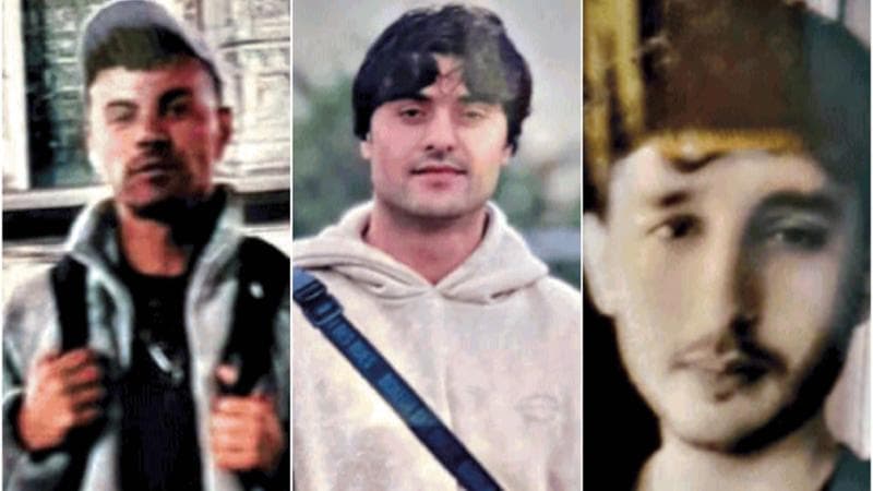 Anteprima: L’asse di ferro nei campi tra ’ndrangheta e caporali:“Chi si ribella qui muore”