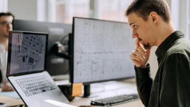 Case green, caccia ai professionisti della transizione energetica