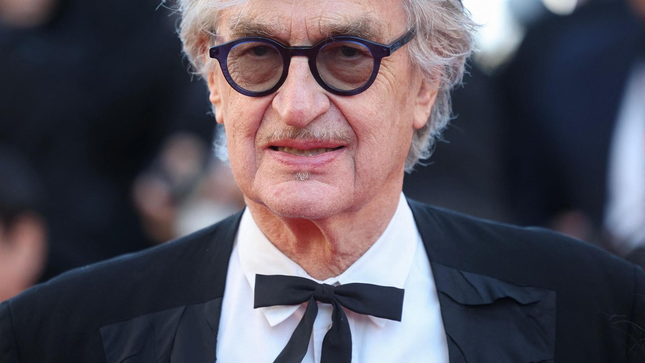 Wim Wenders ritira film contestato con Nastassja Kinski e chiede scusa all’attrice