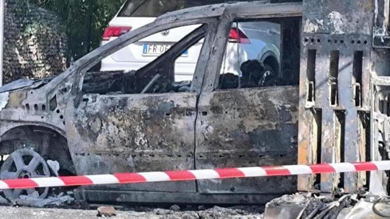 Braccianti bruciati vivi, il procuratore: “Questa strage è un episodio di gravità inaudita”