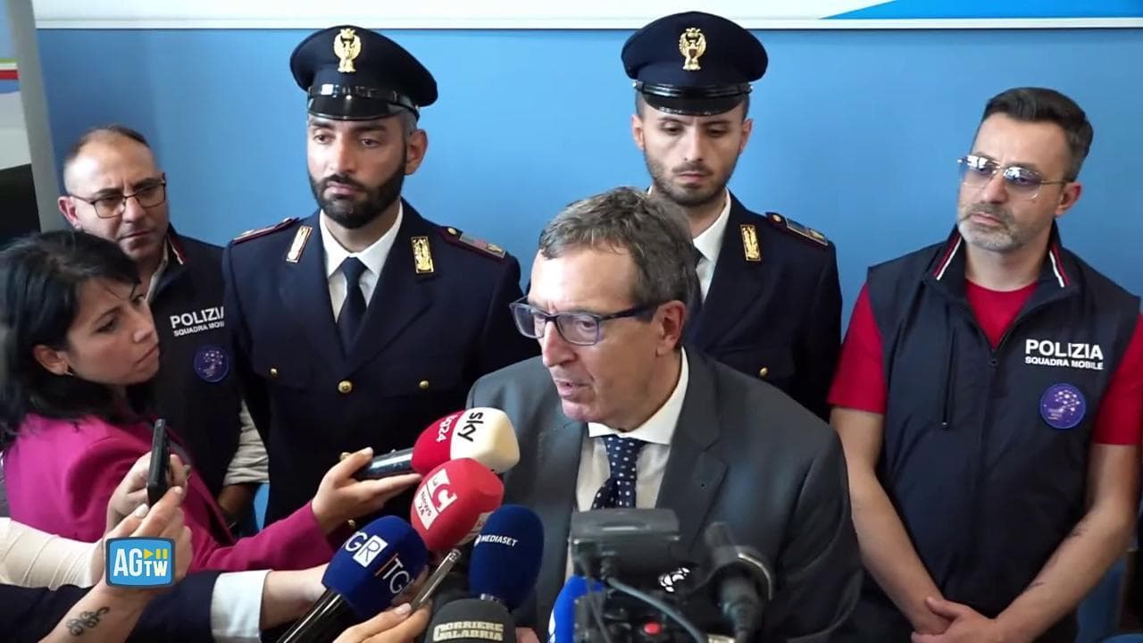Braccianti arsi vivi, gli inquirenti: "Crudeltà inenarrabile, importante fare giustizia"