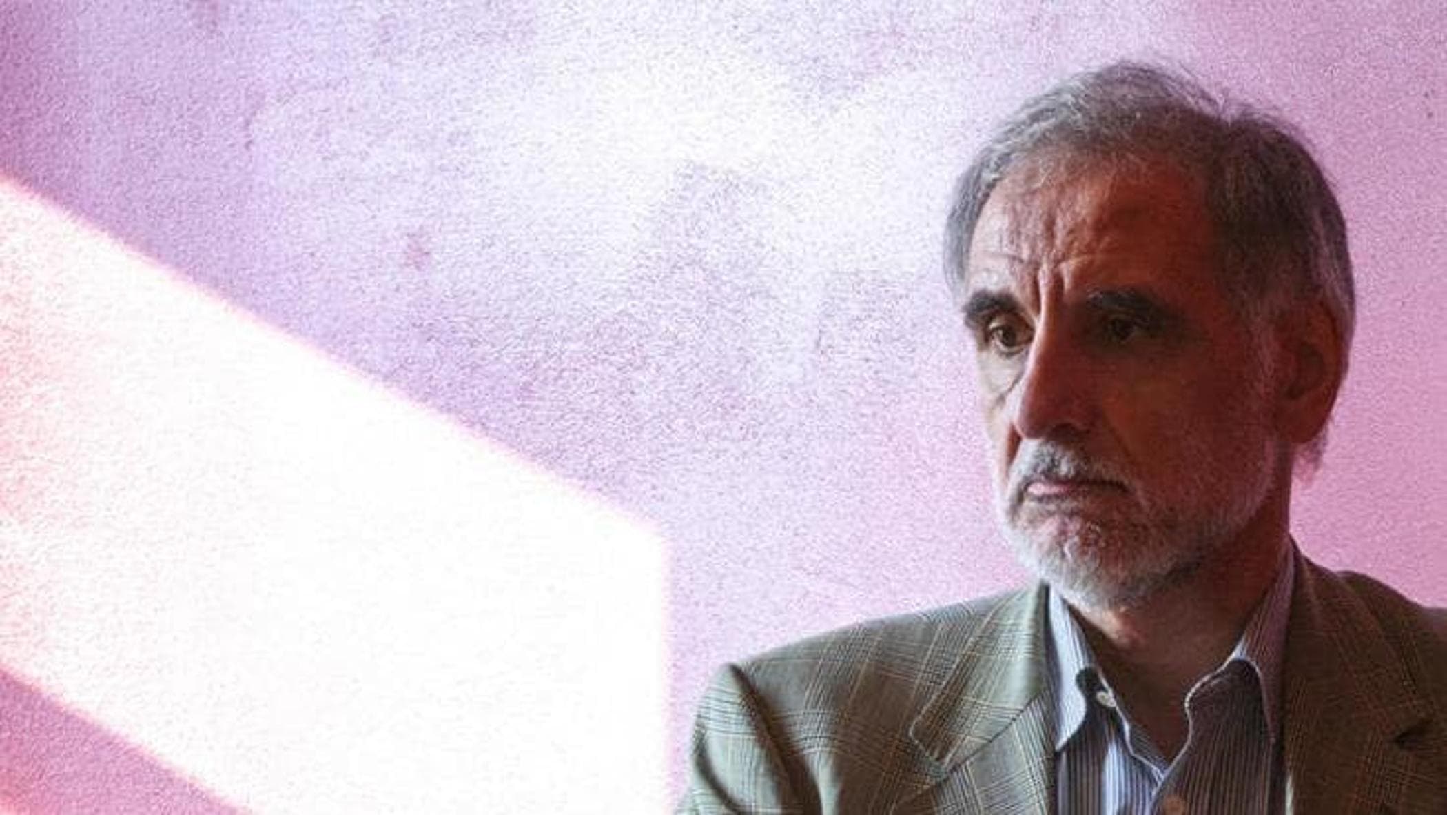 Premio Strega: Michele Mari vince la semifinale, seguito a sorpresa da Nucci