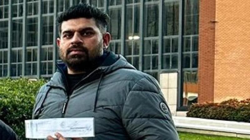 Anteprima: “Ho denunciato i caporali, oggi ho un lavoro regolare e il permesso di soggiorno”