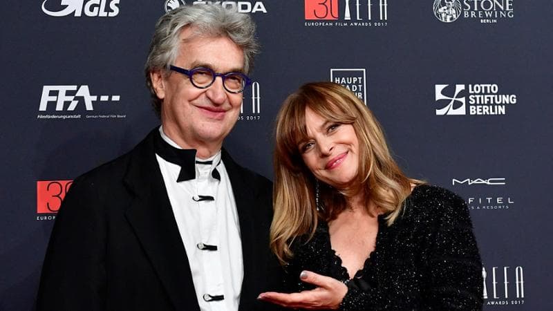 Wim Wenders ritira il film contestato. Il gelo di Nastassja Kinski: “Scuse tardive”