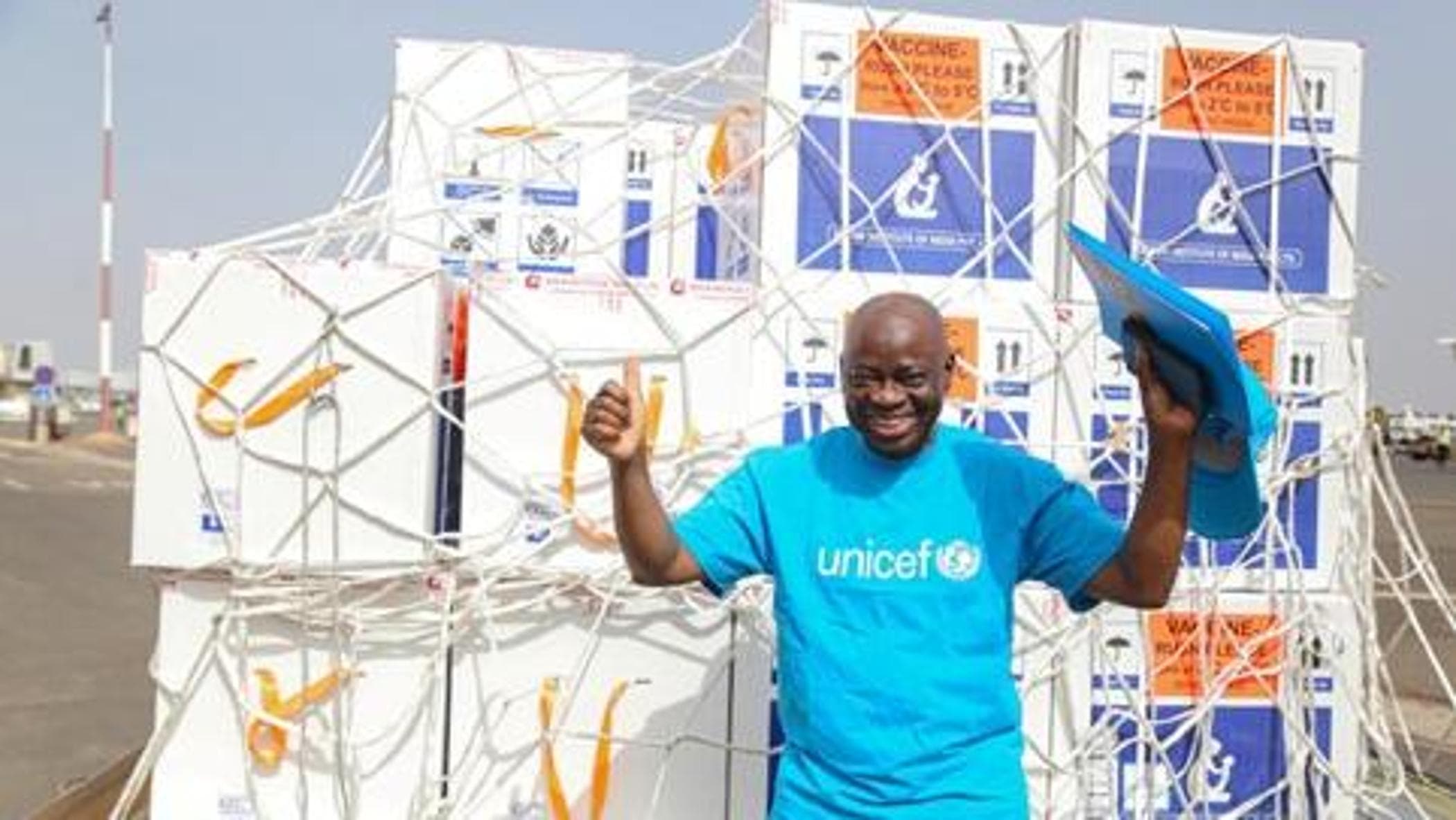 İnsani yardım, Unicef: “Ulaşım maliyetlerindeki artış çocuklara yönelik yardımları azaltıyor”