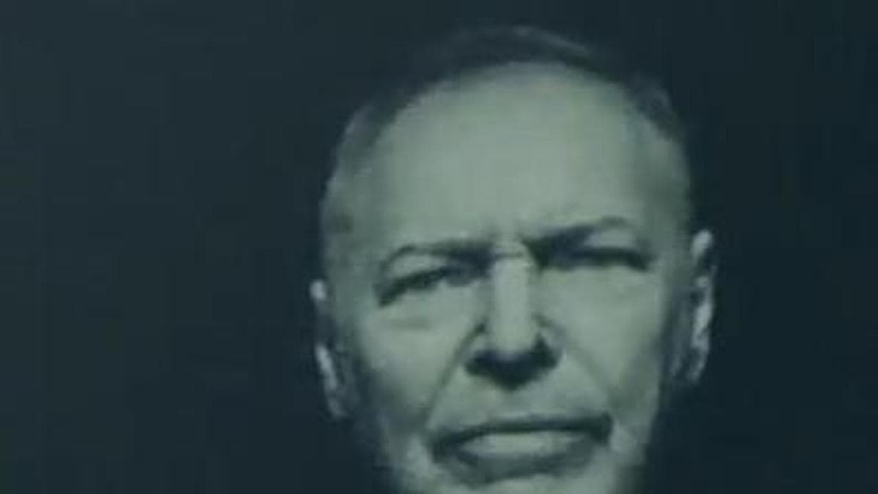 Il mistero di Vasco