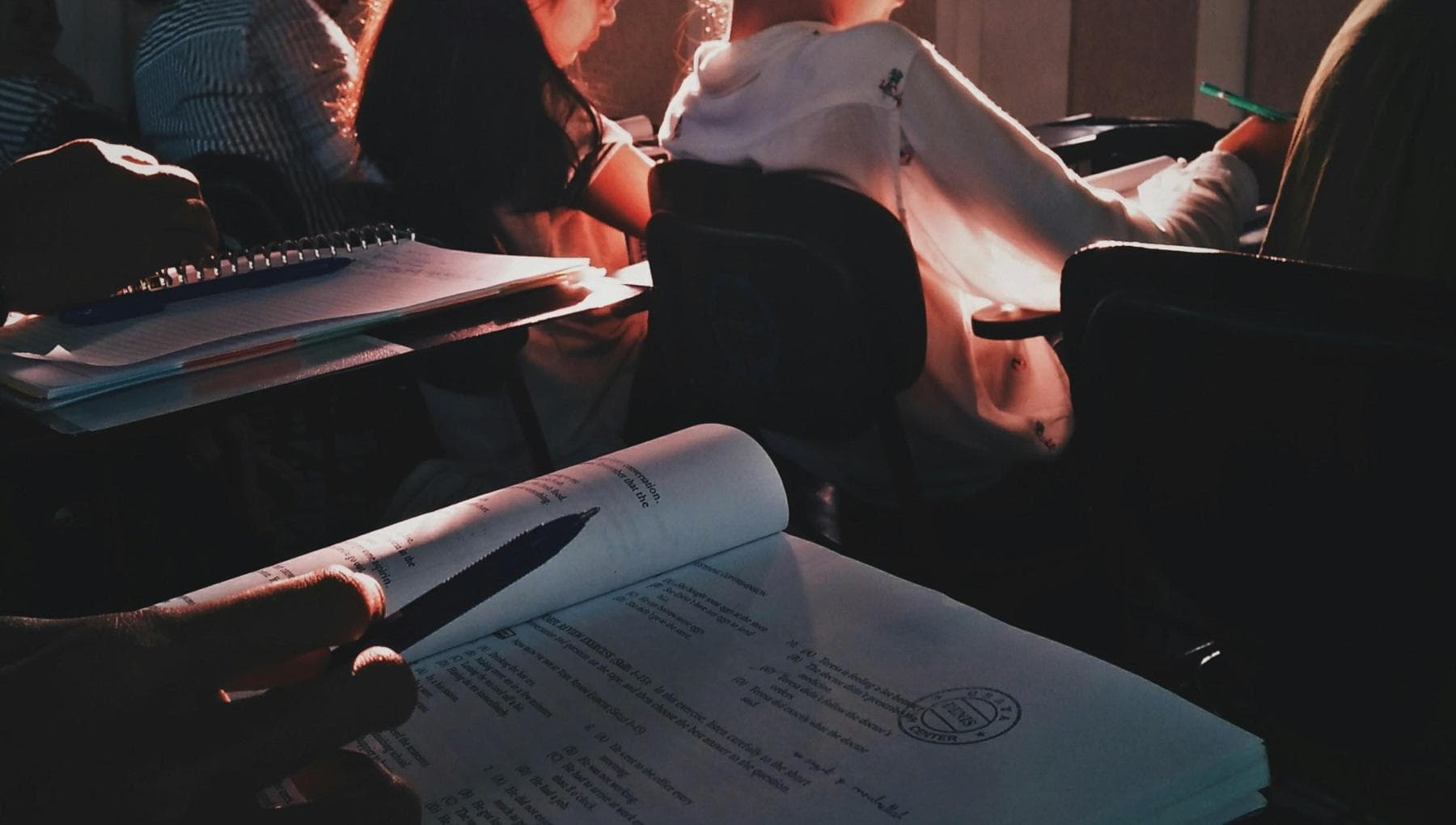 Maturità 2026, oggi pubblicati i nomi dei commissari esterni