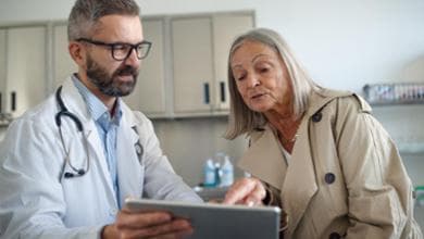Sanità digitale, in Italia la spesa cresce del 9% a 2,7 miliardi