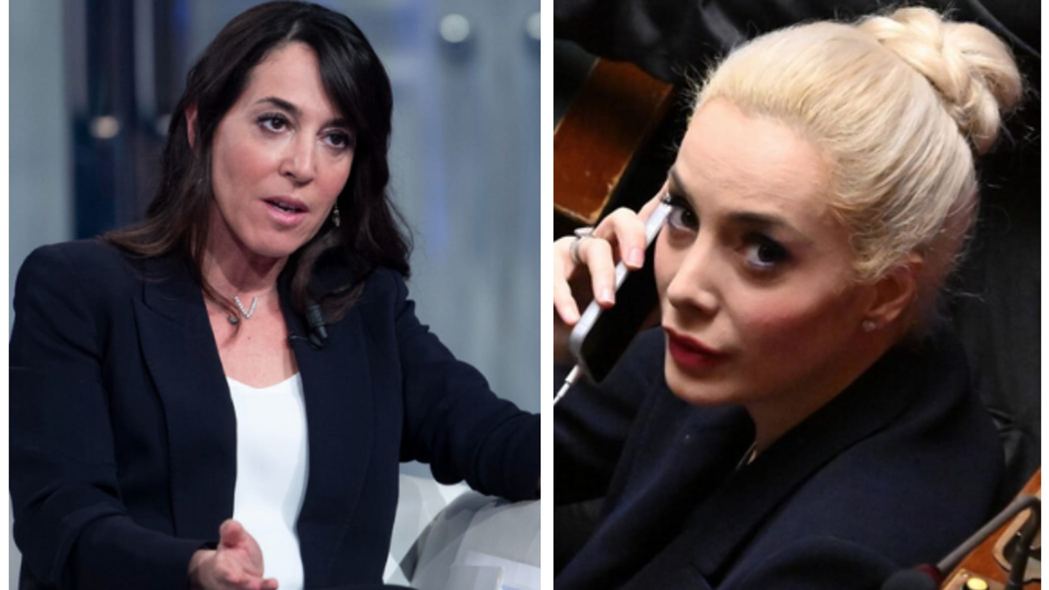 Morosi in Forza Italia per 86mila euro. “Ricandidature a rischio”. E spunta la regola dello sponsor