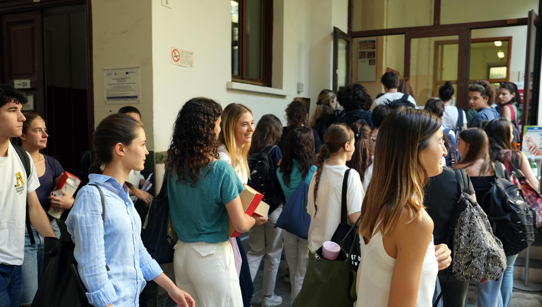 Maturità 2026, online le commissioni. Dalle nuove regole per l’orale alla condotta, tutte le novità