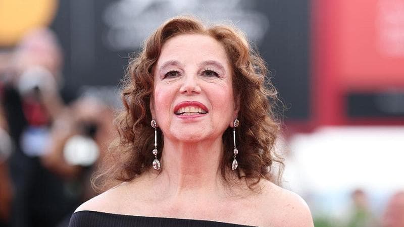 Stefania Sandrelli: “Mai pentita dei nudi, bene Wim Wenders sulle scuse a Nastassja Kinsky”