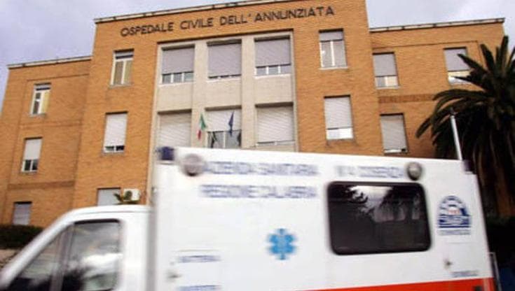 Anteprima: Cosenza, bimba di 18 mesi muore in ospedale: aperta un’inchiesta