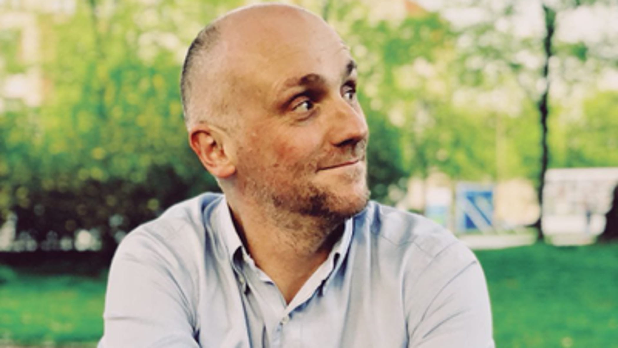 “Sono stato cacciato da Topolino dopo 23 anni per aver risposto agli hater. Gli autori non sono liberi”
