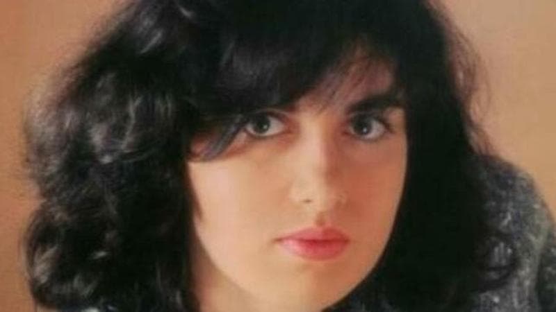 Anteprima: Padova, negò la chemio alla figlia malata: dieci anni dopo anche lei stroncata da un canc…