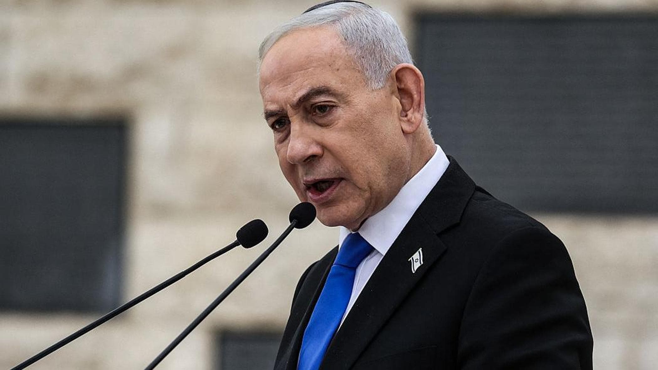 “Netanyahu ha le mani legate, in Libano decidono gli Stati Uniti e l’Iran”
