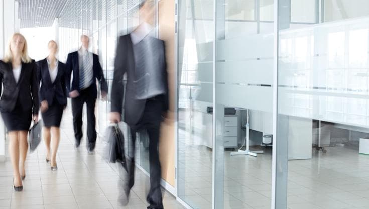 IA e leadership. La velocità non basta se non si conosce la rotta
