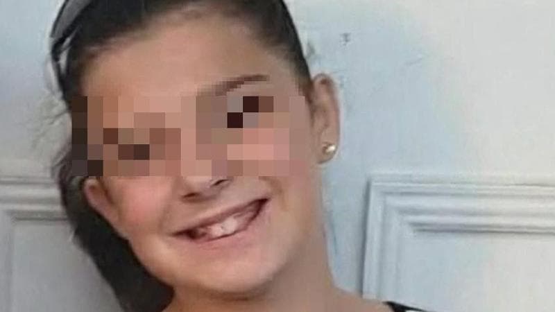 Anteprima: Francia, il caso della bimba uccisa dal pedofilo che fa tremare lo Stato: il sospettato e…