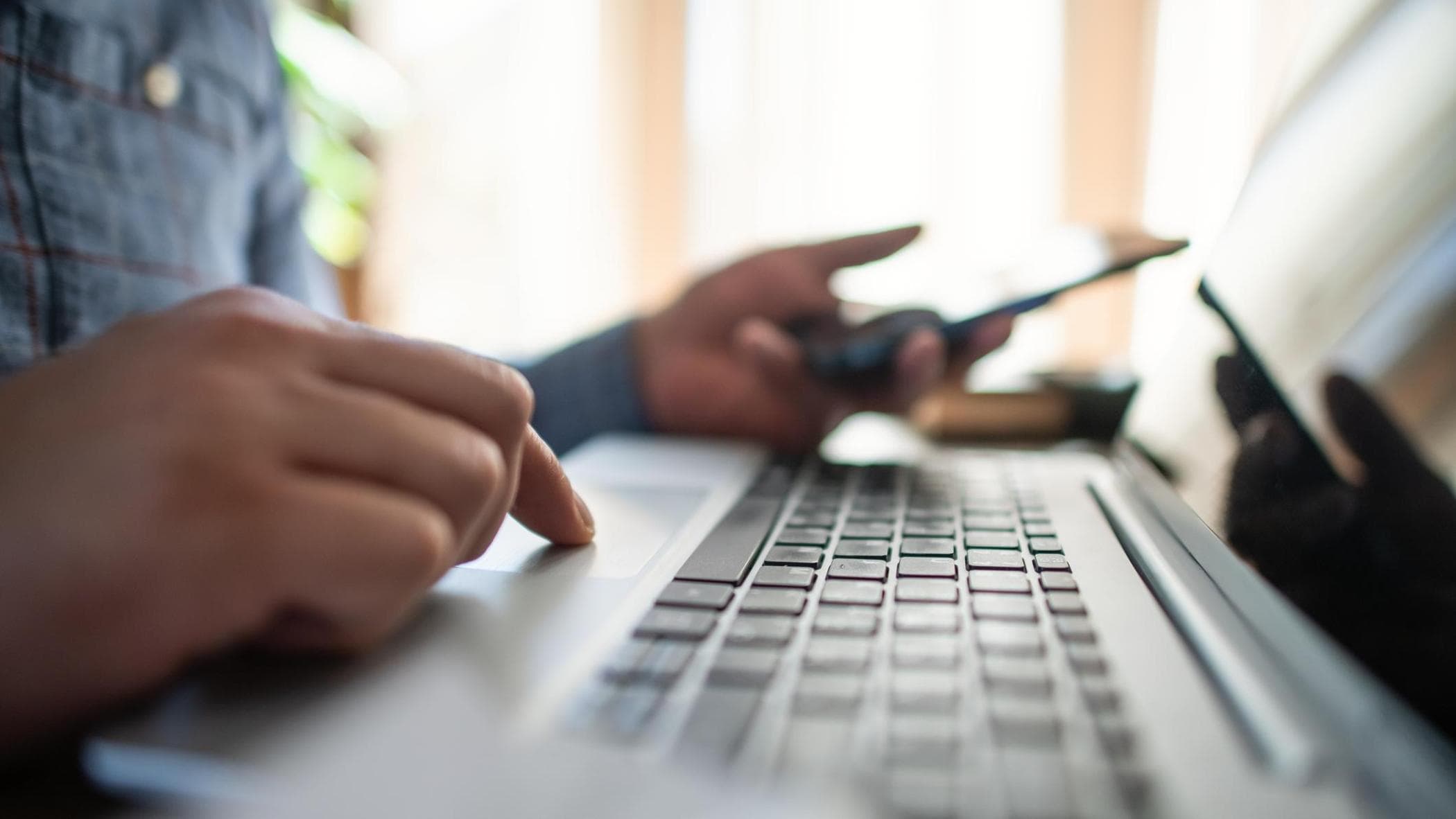 E-ticaret: Ürüne göre çevrimiçi alışveriş yapmak için en iyi aylar