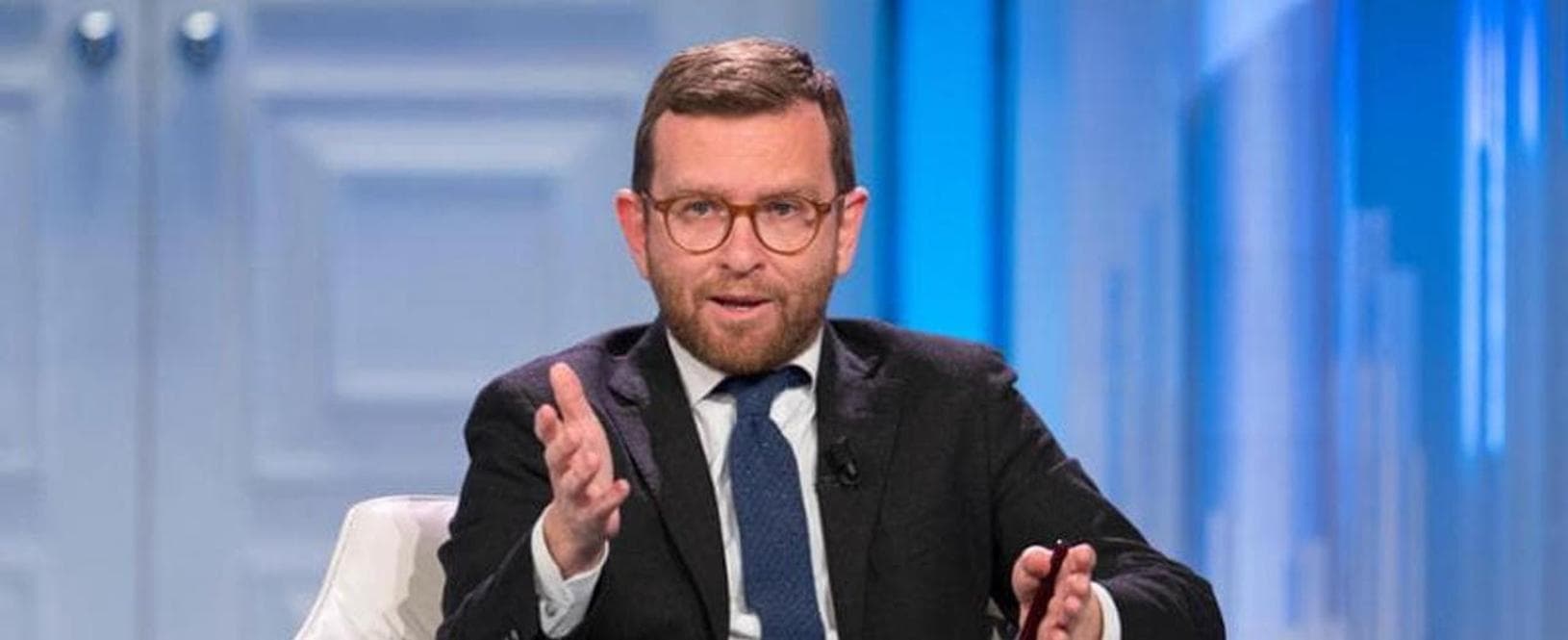 Provenzano: “Che danno il forfait al summit Ue-Balcani, siamo marginali e la premier fa l’offesa”