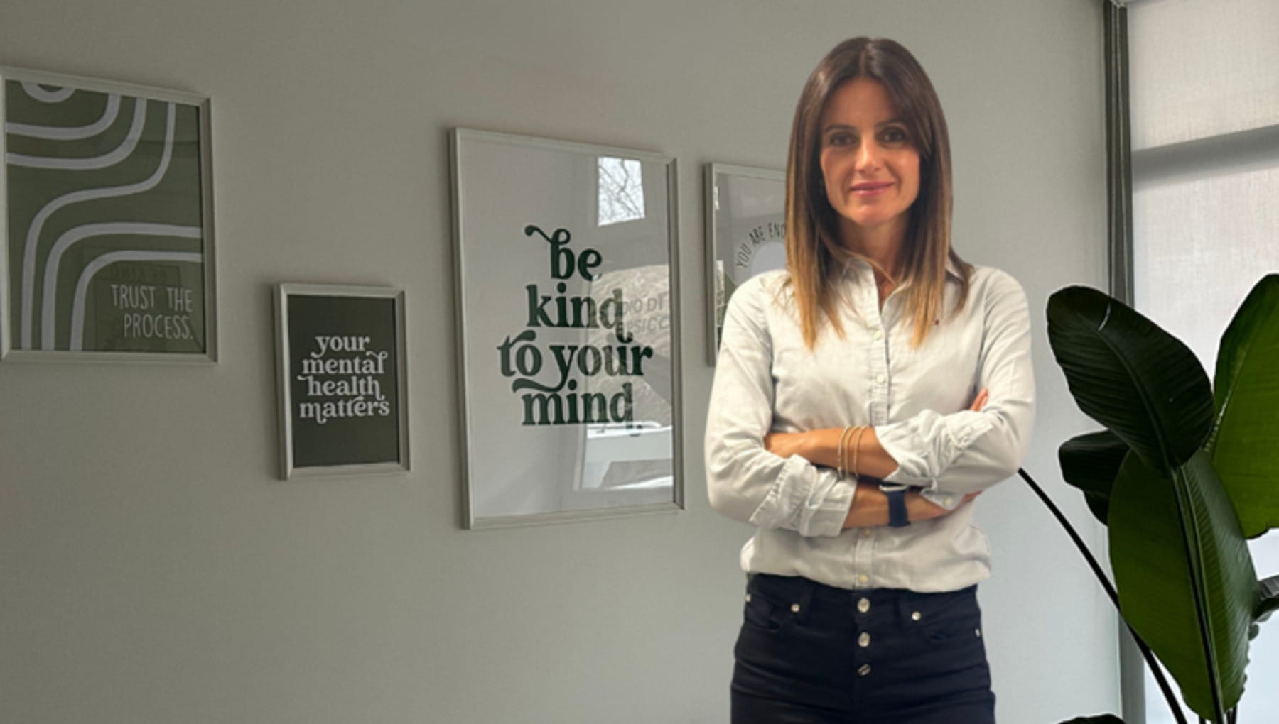 Federica Maldini: “Il ko di Arnaldi? le pressioni incidono sul fisico. E Sinner non è invulnerabile”
