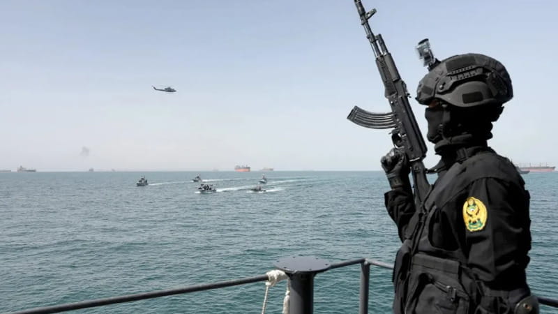 Guerra in Iran, le news del 6 giugno. Il New York Times: “Gli Usa sospettano spionaggio israeliano su Witkoff”