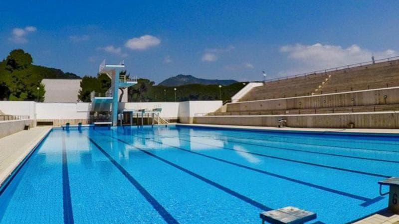 Anteprima: Legge per le piscine ferma in Senato, ecco perché non piace a hotel e agriturismi