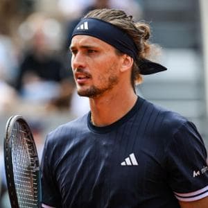 Cobolli-Zverev, Roland Garros finali açıkça görülecek: işte burada
