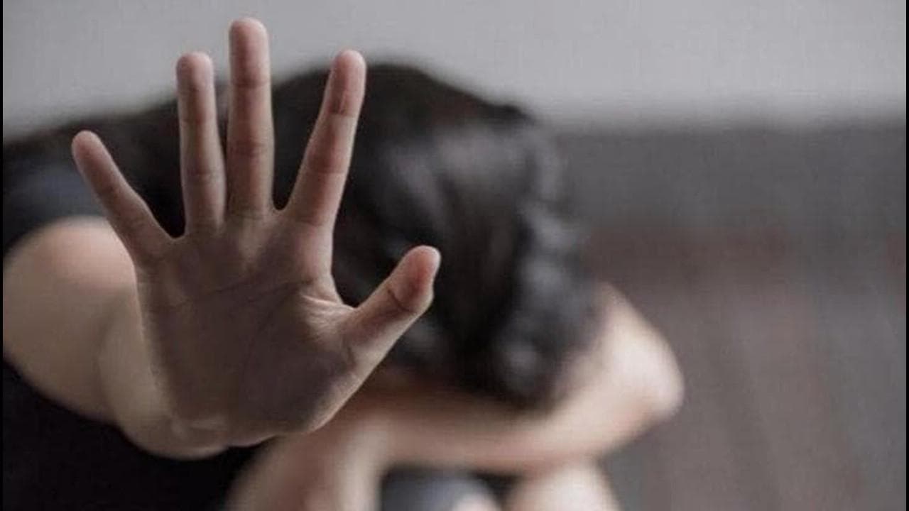 16 yaşındaki kız sokakta tecavüze uğradı: Balkondan gören kadın tecavüzcüyü tutuklattı