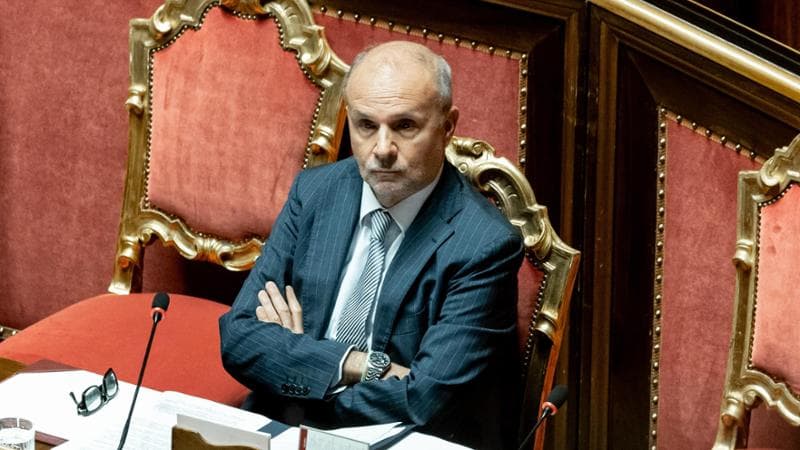 Anteprima: Case di comunità, Schillaci insiste. Sponda dalle Regioni di destra