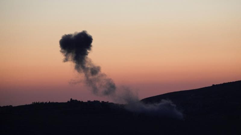 Guerra in Iran del 7 giugno. Missili su Israele da Teheran. Trump chiederà a Netanyahu di non attaccare l'Iran