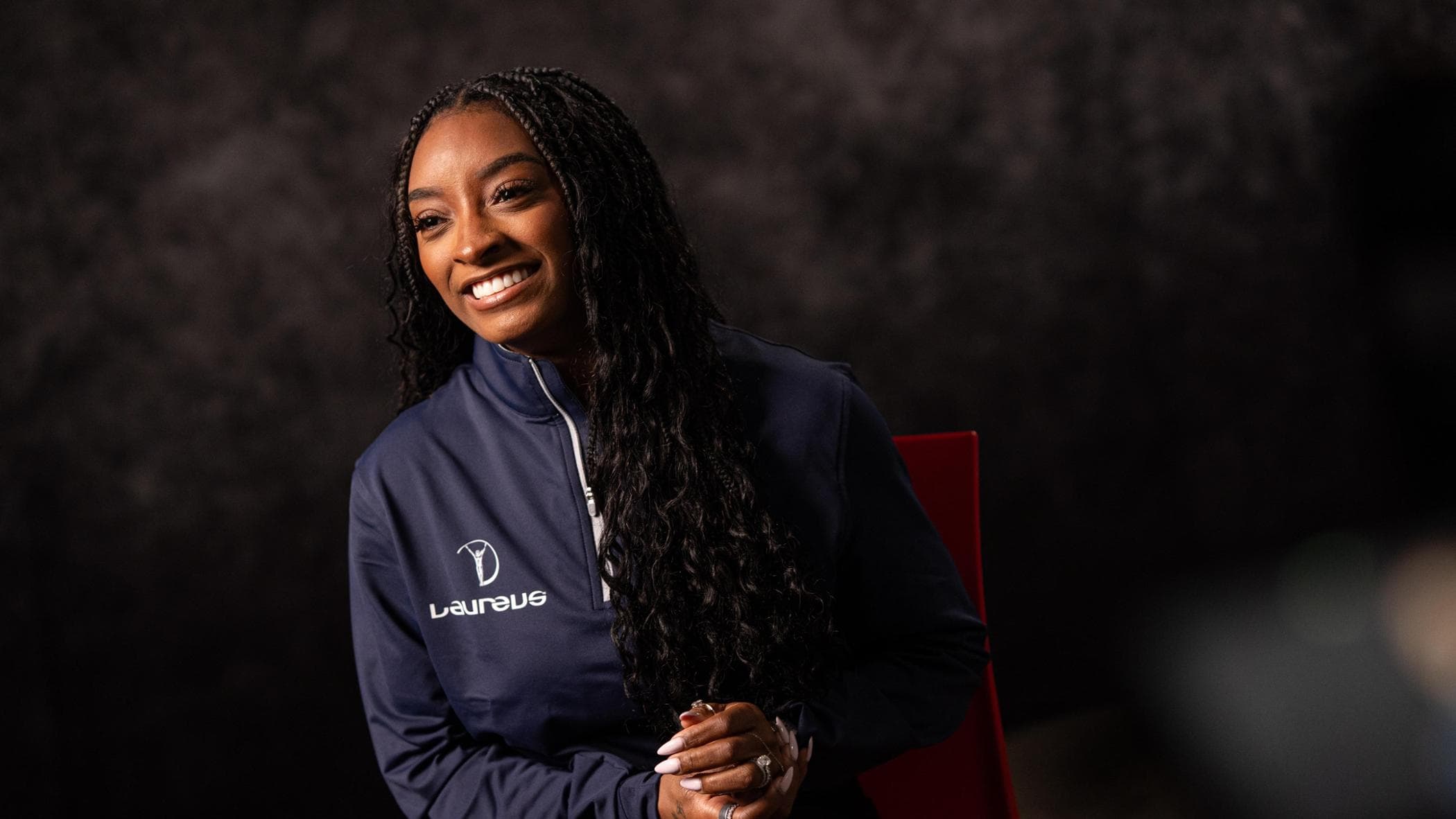 Simone Biles ricoverata d’urgenza: “Ho rischiato di morire, 