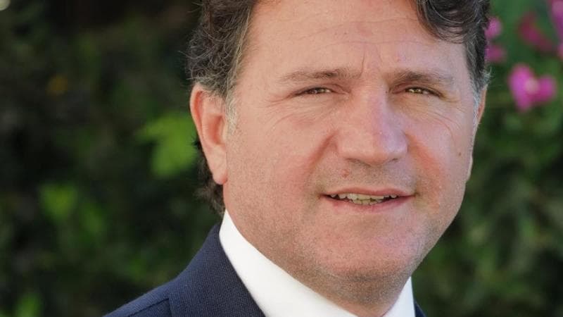 Anteprima: Francesco Silvestro (FI) nega le accuse di violenza sessuale: “Denunci pure, ci divertire…