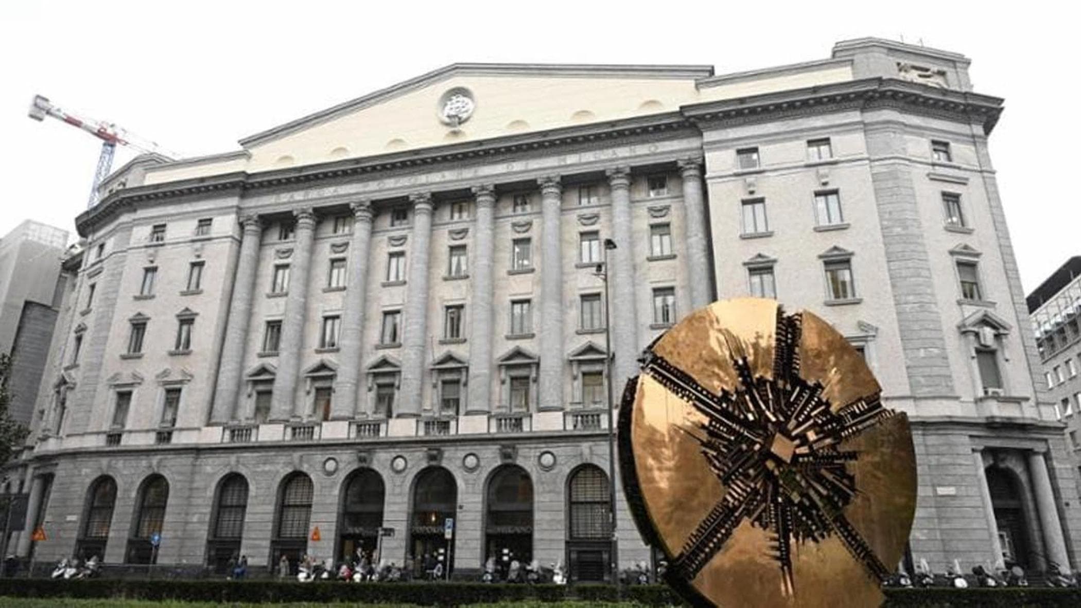 Banco Bpm-Mps: Milano-Siena Eksenindeki Yeni Dev Ne Kadar Değerli Olabilir?