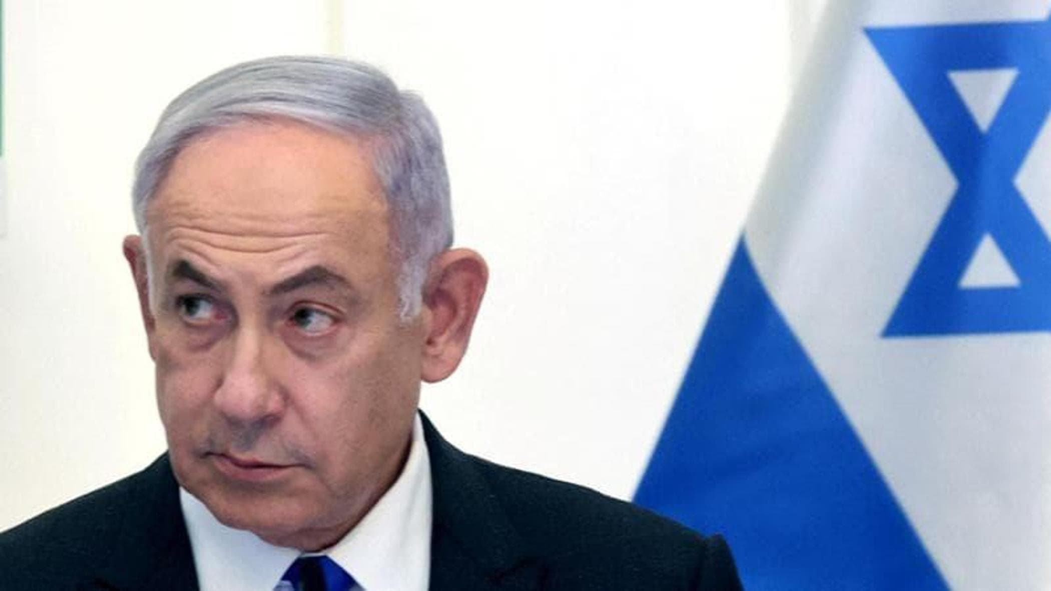 Netanyahu, lo smacco dello stop di Trump dopo l’azzardo in L