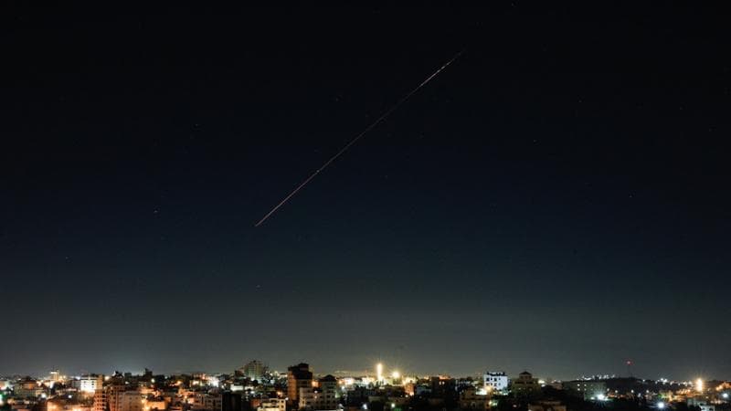 Guerra in Iran. Trump avverte Netanyahu: “Stia attento o rischia di restare solo contro Teheran”