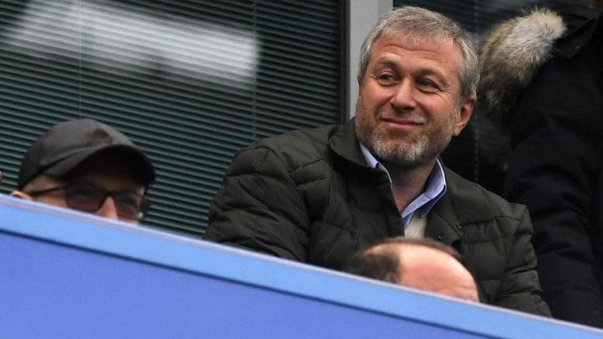 Abramovich torna mediatore: da Kiev a Mosca con i messaggi t
