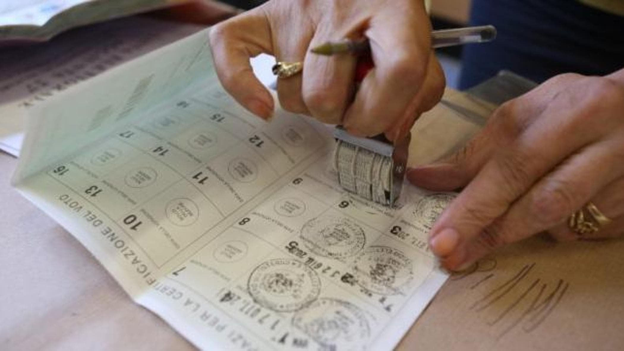 Legge elettorale, la partita delle preferenze: FdI rilancia 