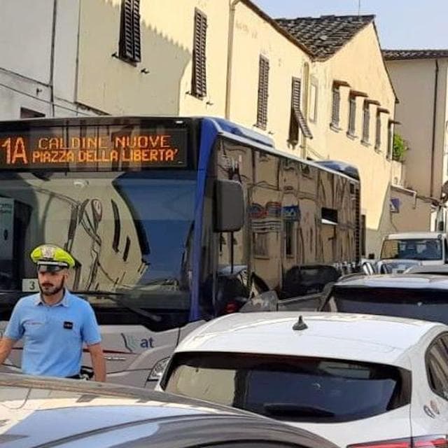 İstat, 2025'te trafik kazası mağdurları azalacak ancak kaza ve yaralanmalar artacak