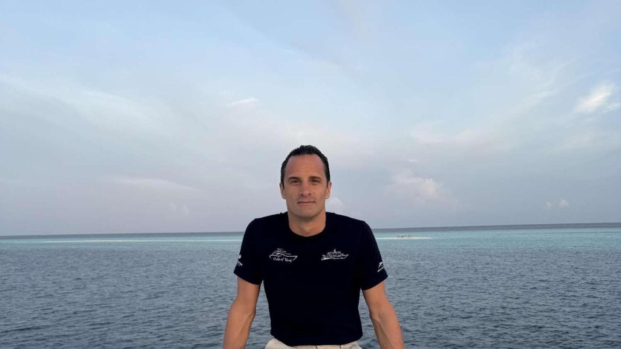 Sub morti alle Maldive, l’amico di Gianluca Benedetti: “Stav