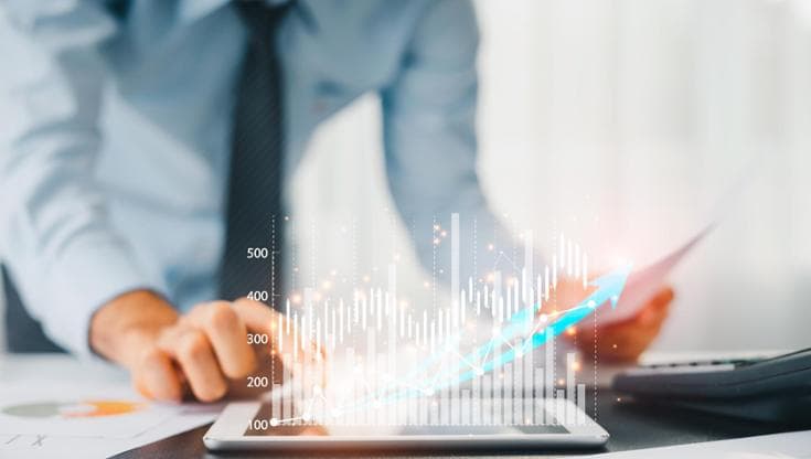 Insurtech, verso il miliardo e mezzo