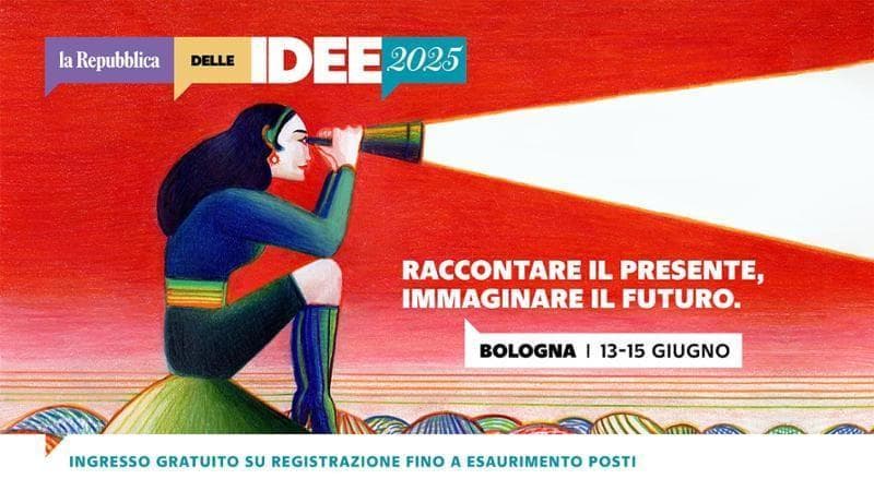 Prenota il tuo posto