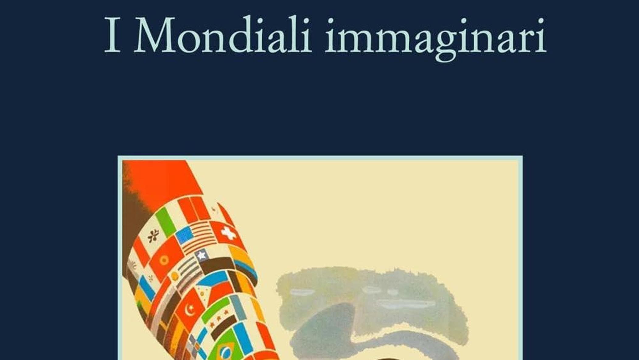 La meraviglia del calcio in un Mondiale mai visto. Il nuovo 