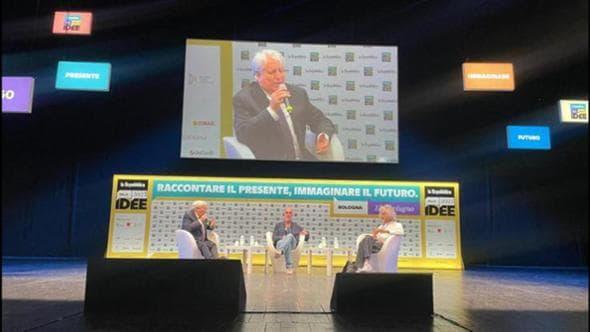 I diritti Manconi e Bergonzoni. “I referendum? Una disfatta politica e culturale” | L'integrale