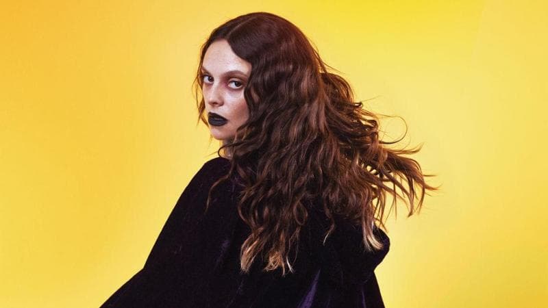 Francesca Michielin: “Mi sposo con la persona giusta, mi ha dato lui la forza di ripartire”