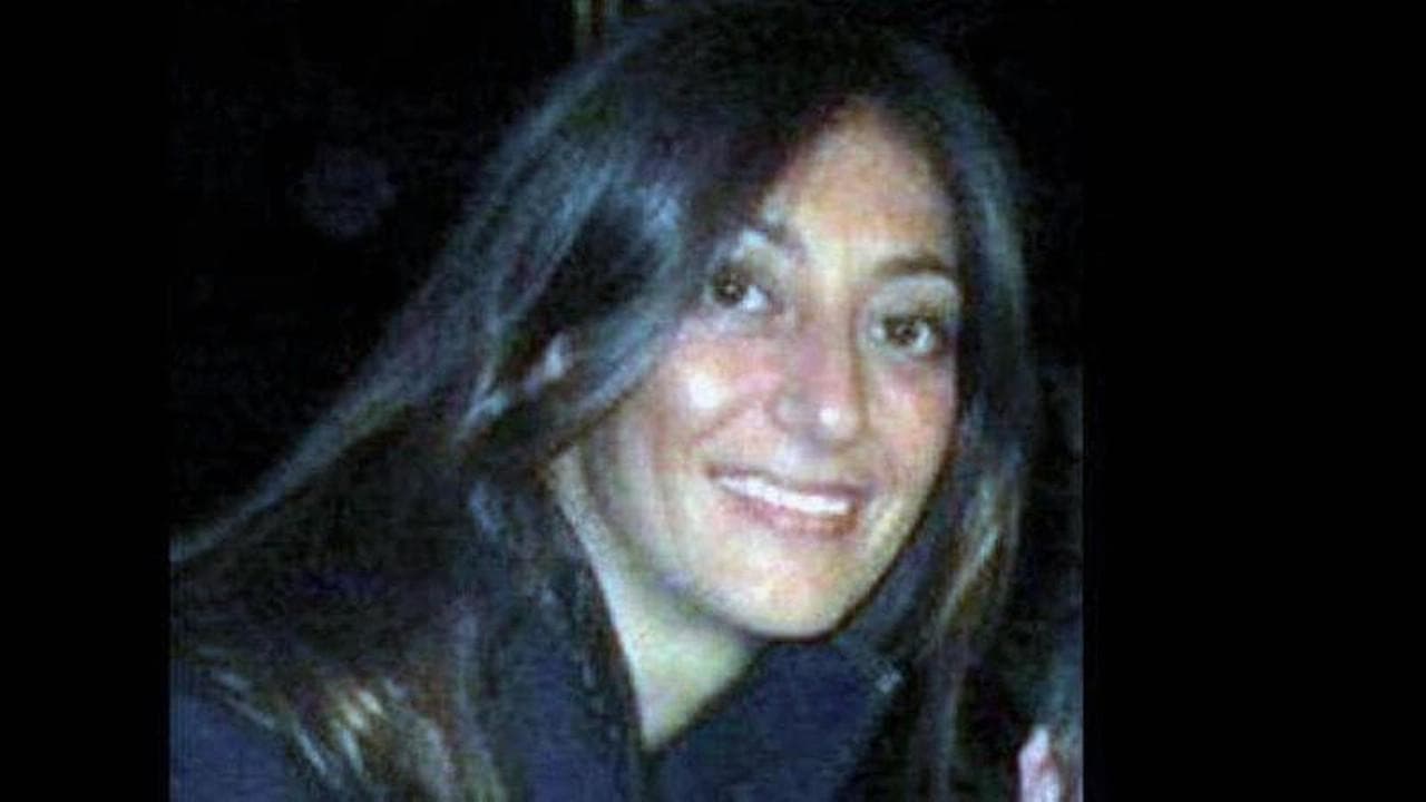Giudice trovata morta nel 2022, si indaga anche per omicidio